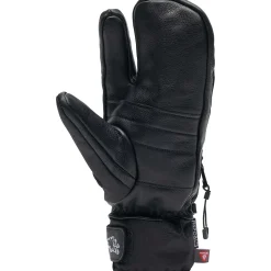 Werewolf Claw Mitten