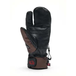 Werewolf Claw Mitten