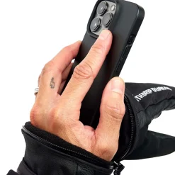 Werewolf Long Cut Glove