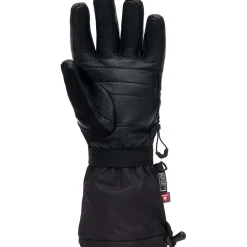 Werewolf Long Cut Glove