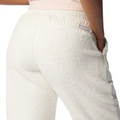 West Bend Pullon Pant - Women's