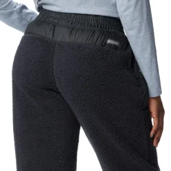 West Bend Pullon Pant - Women's