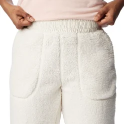 West Bend Pullon Pant - Women's