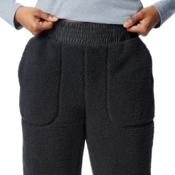 West Bend Pullon Pant - Women's