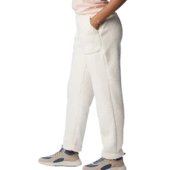West Bend Pullon Pant - Women's