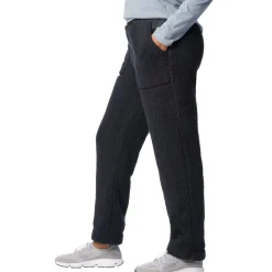 West Bend Pullon Pant - Women's