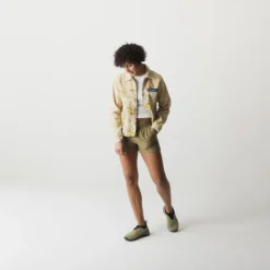 West Haven Jacket - Women's