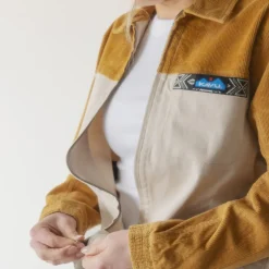 West Haven Jacket - Women's