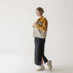 West Haven Jacket - Women's