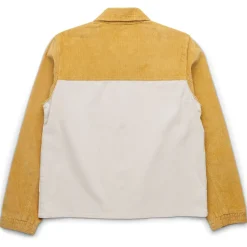 West Haven Jacket - Women's