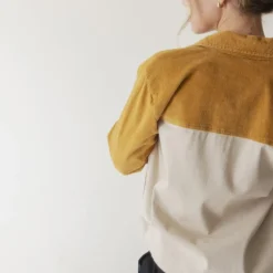 West Haven Jacket - Women's