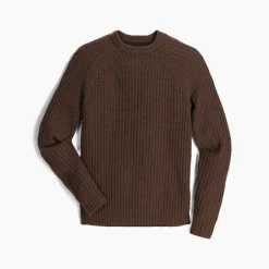Westlands Crew Sweatshirt - Men's