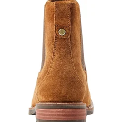 Wexford Chelsea Boot - Women's