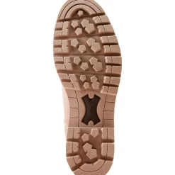 Wexford Lug Boot - Women's