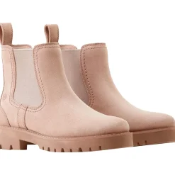 Wexford Lug Boot - Women's