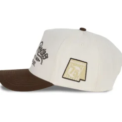 WhataRodeo Hat