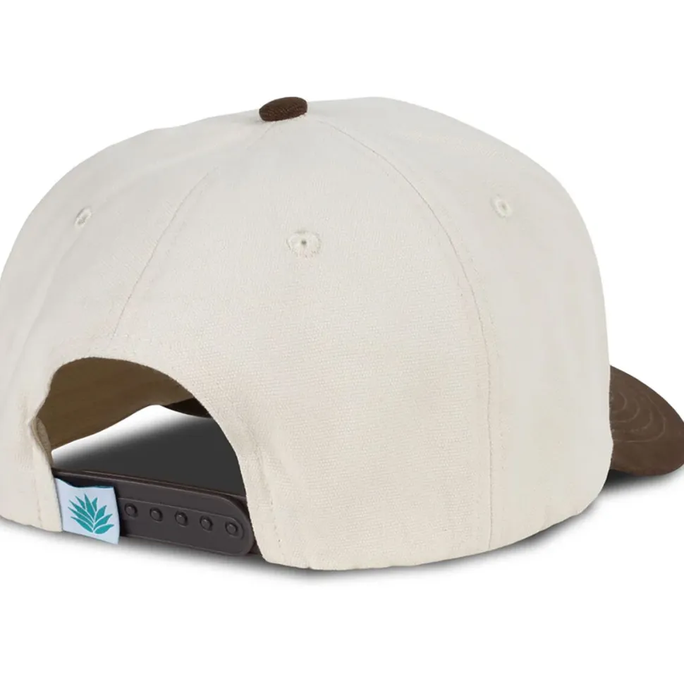 WhataRodeo Hat