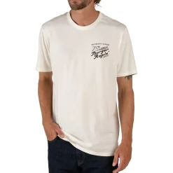 WhataRopin' T-Shirt
