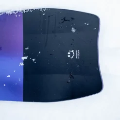 Whatever Snowboard - 2026