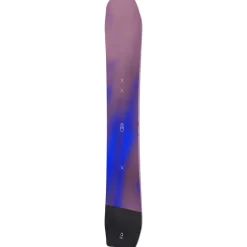 Whatever Snowboard - 2026