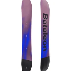 Whatever Snowboard - 2026