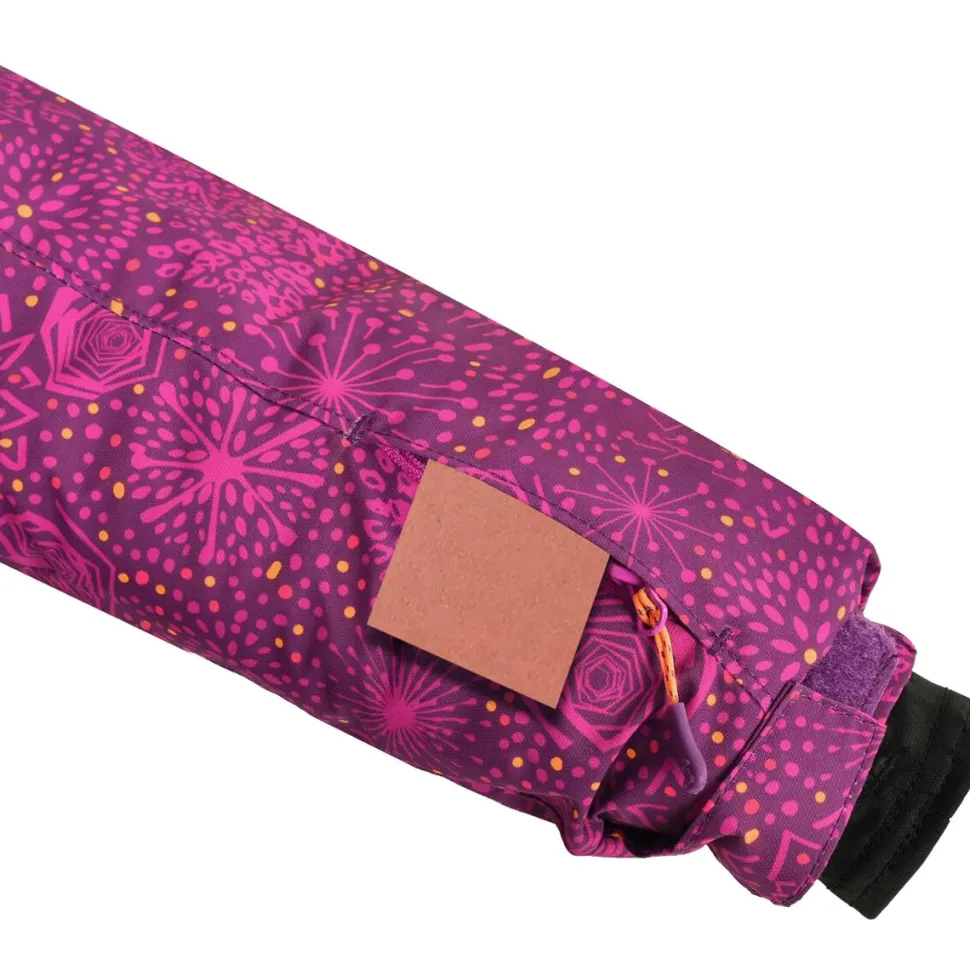 Whimsy Print Jacket - Girls' - 2025