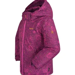 Whimsy Print Jacket - Girls' - 2025