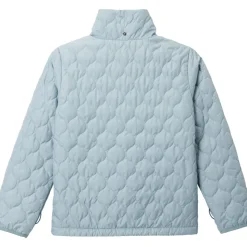 Whirlibird III Interchange Jacket - Girls'
