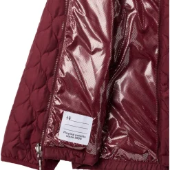 Whirlibird III Interchange Jacket - Girls'