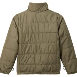 Whirlibird III Interchange Jacket - Boys'