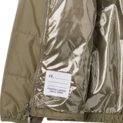 Whirlibird III Interchange Jacket - Boys'
