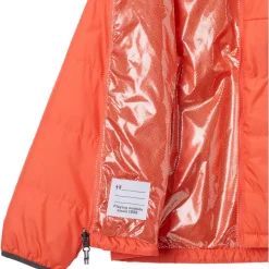 Whirlibird III Interchange Jacket - Boys'