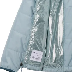 Whirlibird III Interchange Jacket - Boys'