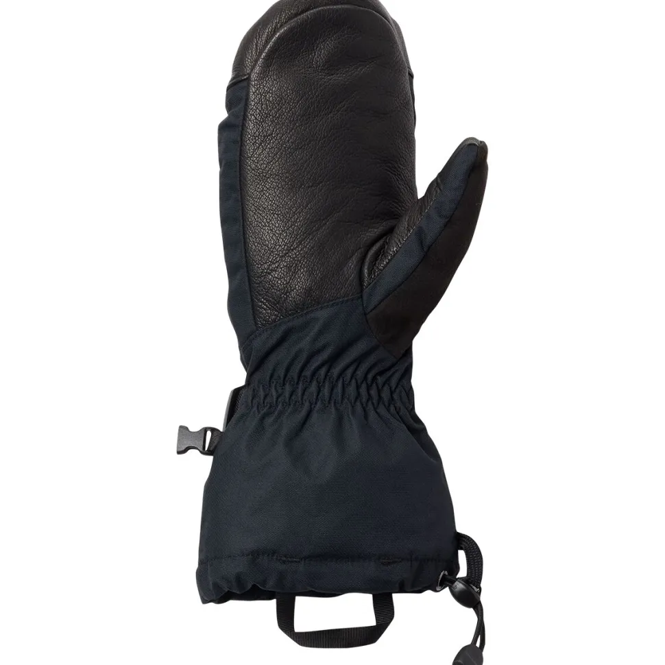Whirlibird III Mitten - Women's