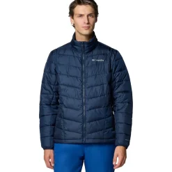 Whirlibird V Interchange Jacket - Men's