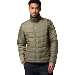 Whirlibird V Interchange Jacket - Men's