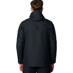 Whirlibird V Interchange Jacket - Men's