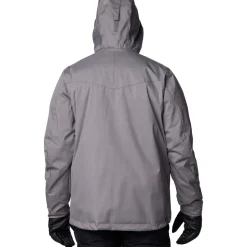 Whirlibird V Interchange Jacket - Men's