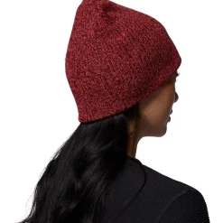 Whirlibird Watch Cap Beanie