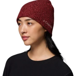 Whirlibird Watch Cap Beanie