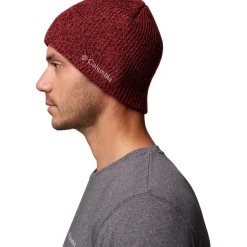 Whirlibird Watch Cap Beanie