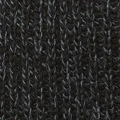 Whirlibird Watch Cap Beanie