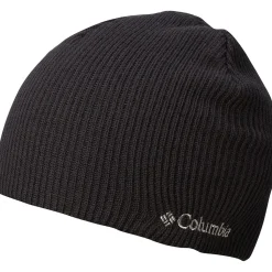 Whirlibird Watch Cap Beanie