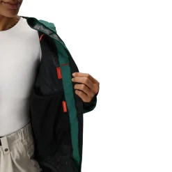 Whisper Insulated Jacket - Women's