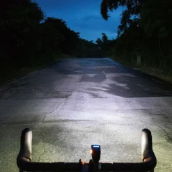 WhiteLite 800BT Headlight