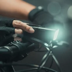 WhiteLite 800BT Headlight
