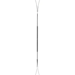 Whitewalker 116 Ski - 2026