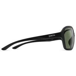 Whitney ChromaPop Polarized Sunglasses