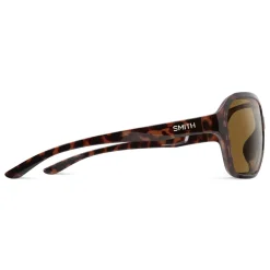 Whitney ChromaPop Polarized Sunglasses