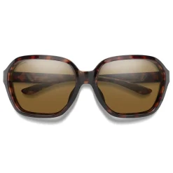 Whitney ChromaPop Polarized Sunglasses